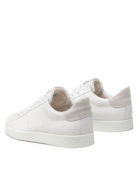 ECCO Sportcipők ECCO Street Lite M 52130458336 Fehér