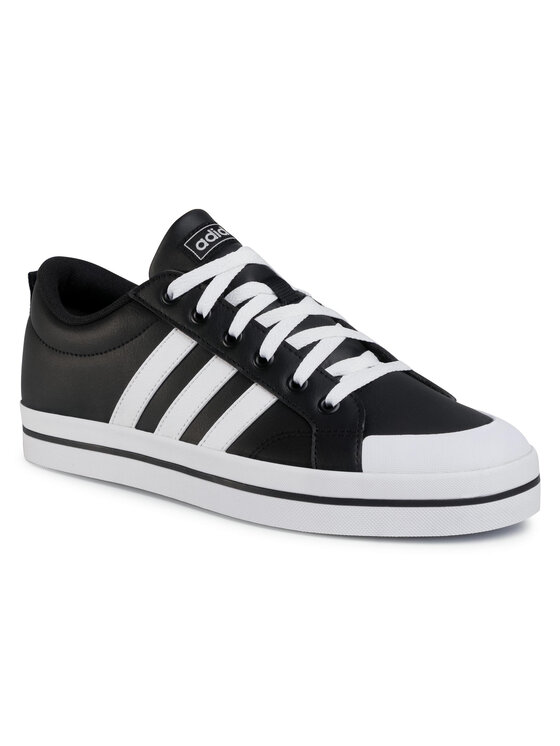 adidas Zapatillas adidas BRAVADA FW2888 Negro