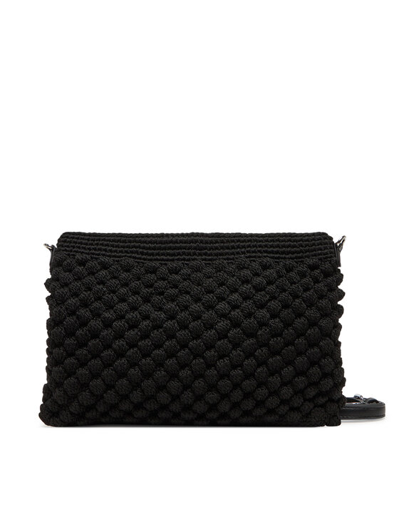 Gianni Chiarini Soma Gianni Chiarini Bella BS 11575 TRCBBL Melns
