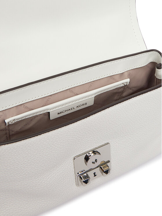 MICHAEL Michael Kors Сумка MICHAEL Michael Kors 30R6S2RS2L Білий