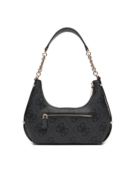 Guess Geantă Guess Erenia HWSO78 38180 Gri