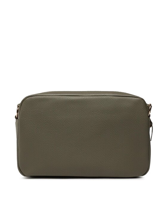 Liu Jo Torebka Liu Jo Ecs M Crossbody AA3070 E0086 Zielony
