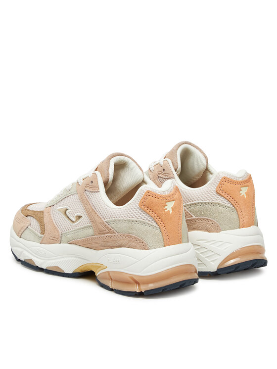 Joma Sneakers Joma Cr111 2513 CR111LS2513 Bej