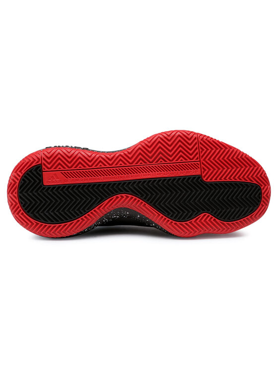 adidas Čevlji za košarko adidas D Rose 773 2020 FW8656 Rdeča