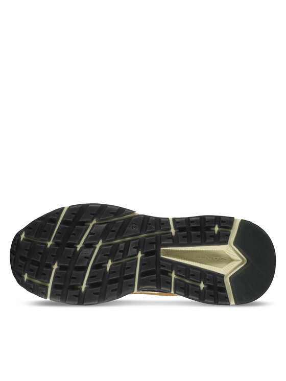 Gant Snīkeri Gant 31531051 Bēšs