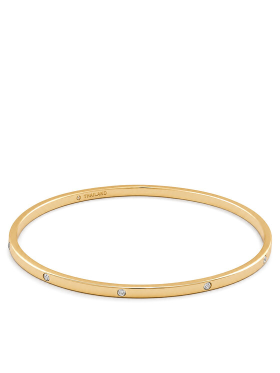 Coach Set bracciali Coach 37463839 Oro
