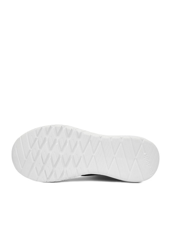 Reebok Сникърси Reebok Flexagon Energy Tr 4 GY6261 Черен
