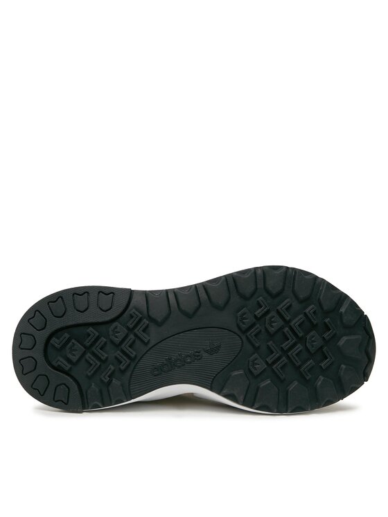 adidas Laisvalaikio batai adidas Retropy Adisuper HQ1842 Smėlio