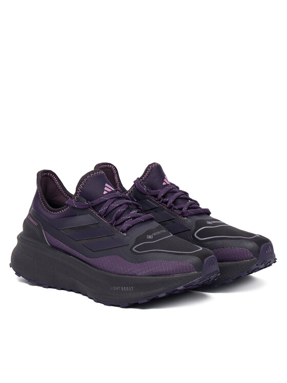 adidas Bėgimo batai adidas Ultraboost 5 Gtx GORE-TEX JQ2955 Violetinė