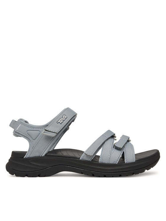 Teva Босоніжки Teva Tirra Sport 1173720 Сірий