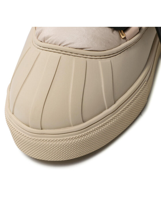 Inuikii Снігоходи Inuikii Technical Classic 70205-105 Бежевий