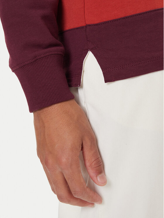 United Colors Of Benetton United Colors Of Benetton Polo 3BC1U302L Έγχρωμο Regular Fit