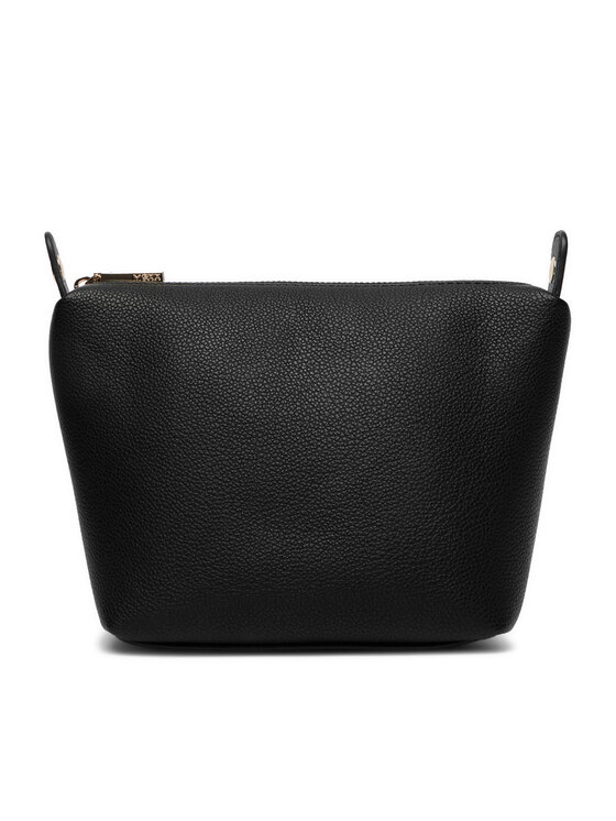 MEXX Сумка MEXX EO-MEXX-B-003-09 Чорний