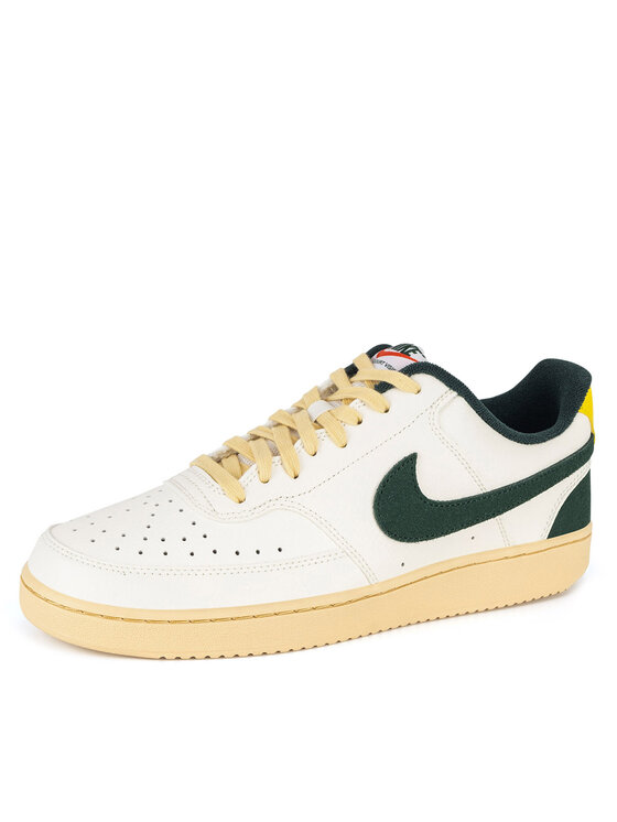 Nike Zapatillas Nike FD0320-133 Blanco