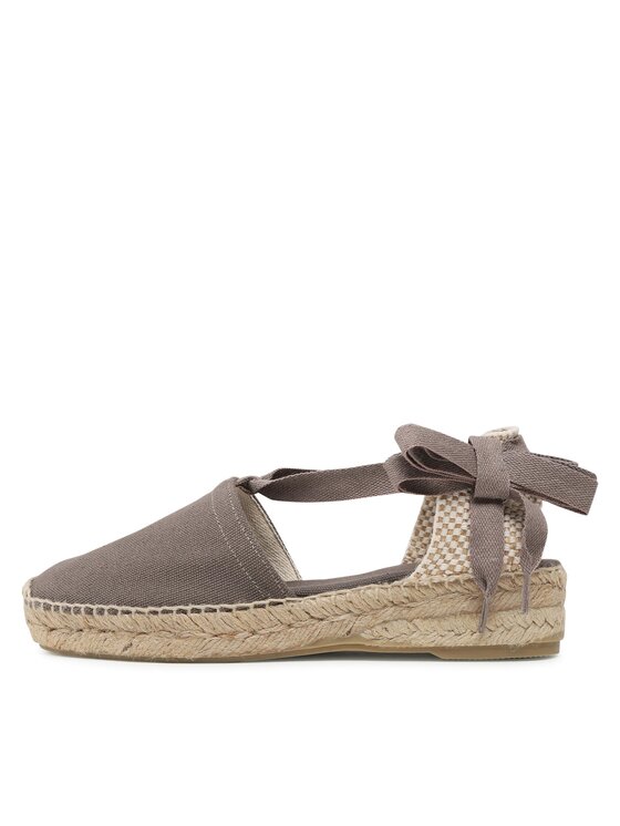Toni Pons Espadrillas Toni Pons Grecia Beige
