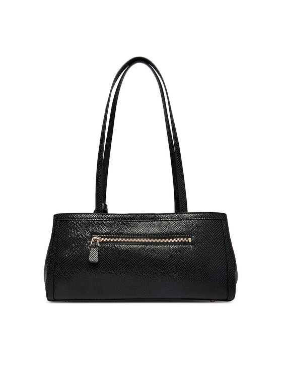 Guess Сумка Guess Dovie HWKG99 09080 Чорний