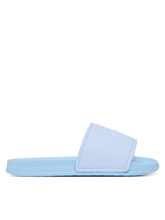 Tommy Hilfiger Iešļūcenes Tommy Hilfiger T3X0-34403-1172 Zils