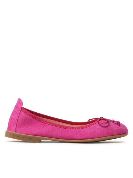 Gioseppo Ballerine Gioseppo 69173-P Viola