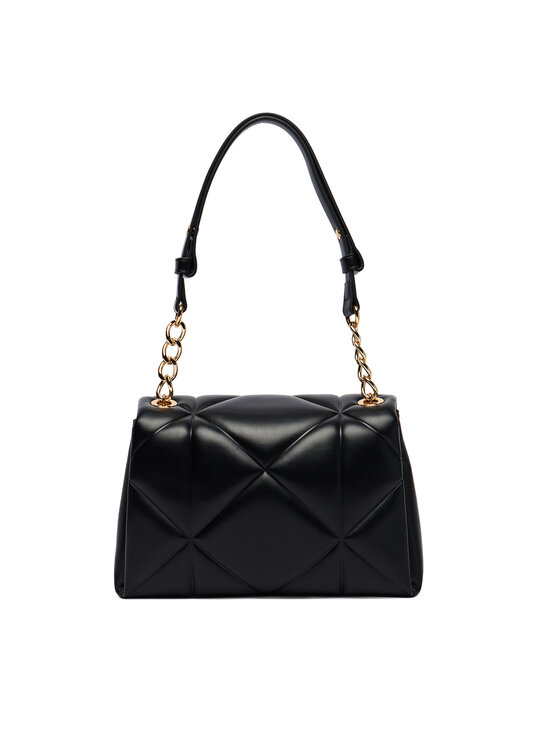 LOVE MOSCHINO Сумка LOVE MOSCHINO JC4259PP0OLC0000 Чорний