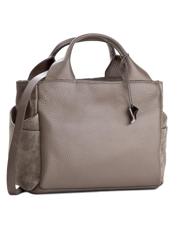 Clarks Bolso Clarks Talara Wish 261302100 Marrón