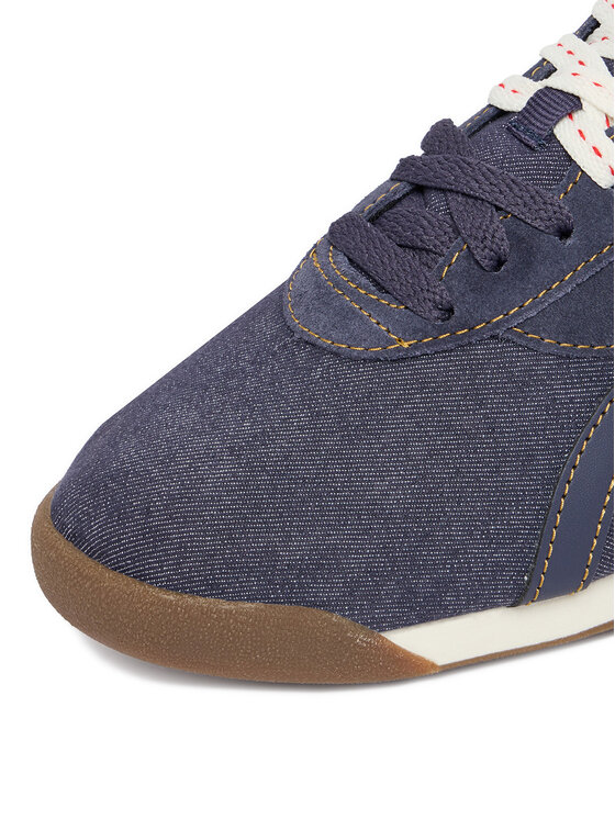 Reebok Снікерcи Reebok EO-F/S LO 100272232 Cиній