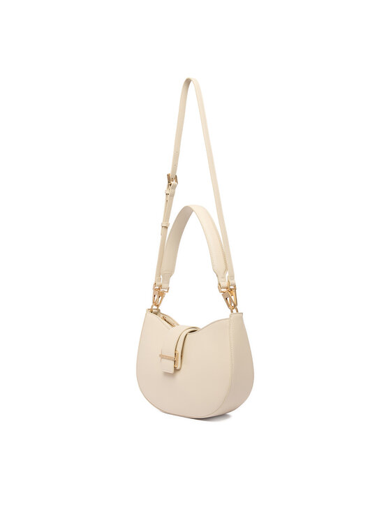 GINO ROSSI Handtasche GINO ROSSI 1-2 Beige