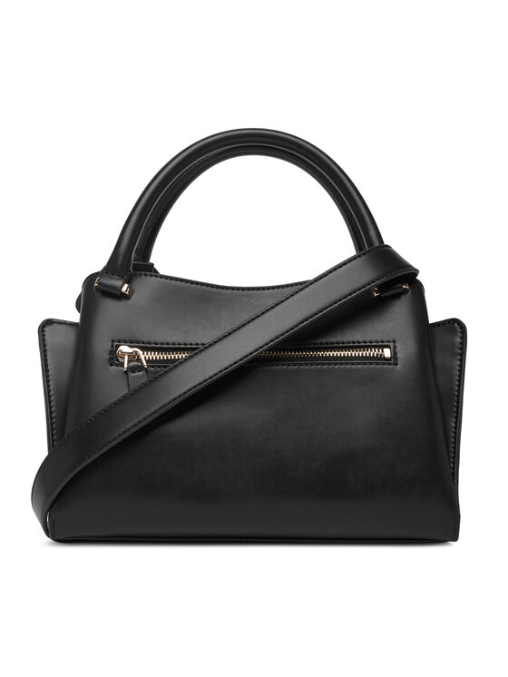 Guess Сумка Guess HWVG98 91050 Чорний