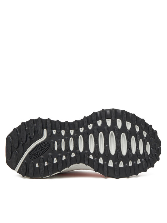Keen Turistiniai batai Keen Zionic Wp 1031245 Spalvota
