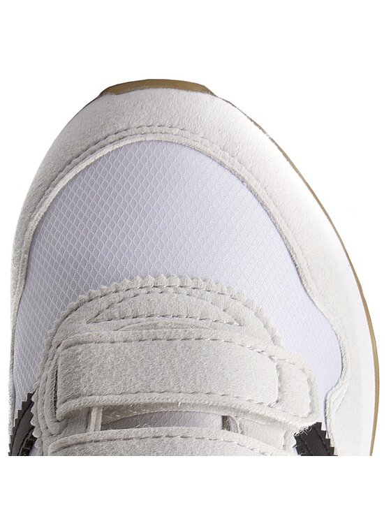 adidas Sneakers adidas Haven Cf C BY9483 Bianco