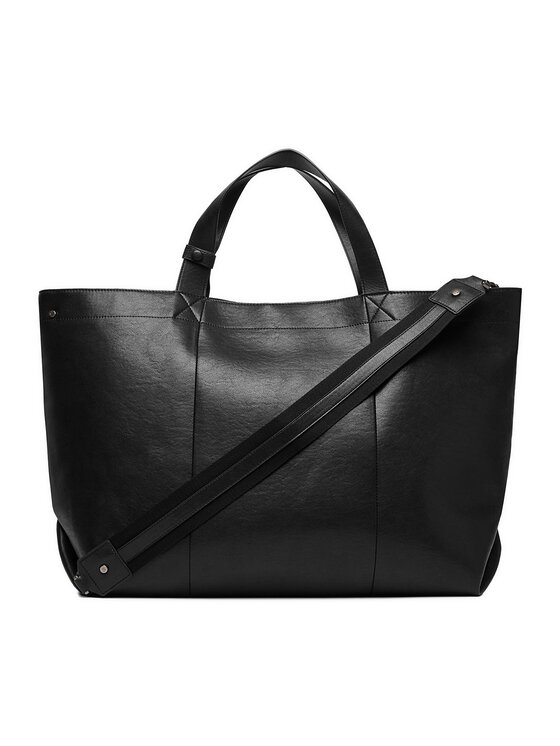 G-STAR Torbica G-Star Raw C-LDA8820 Crna