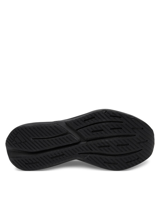 adidas Снікерcи adidas Lightblaze JH6941 Чорний