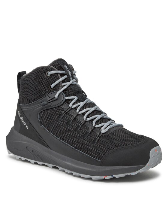 Trekkings Columbia Trailstorm™ Mid Waterproof Omni Heat™ 2005441