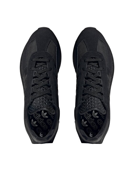 adidas Zapatillas adidas Retropy E5 Shoes GW0561 Negro