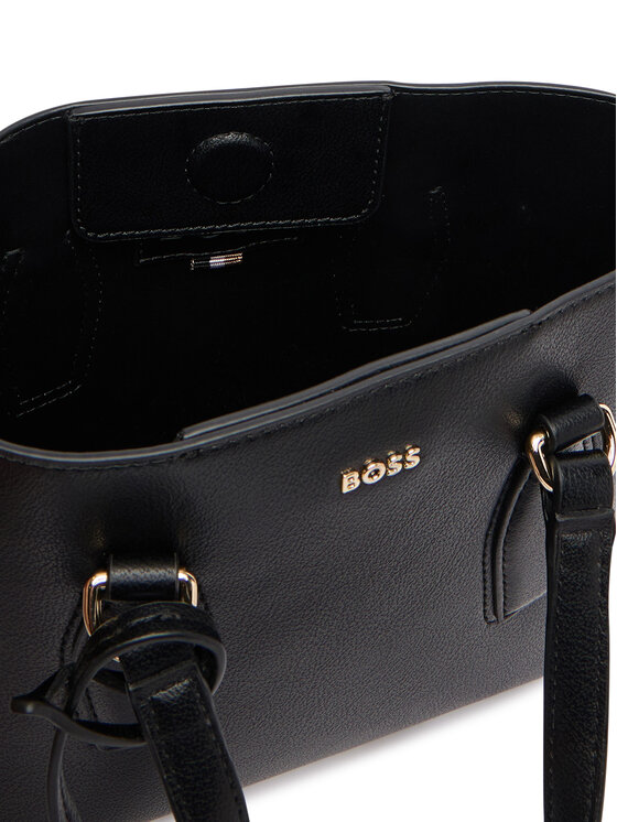 BOSS Bolso BOSS 50573237 Negro