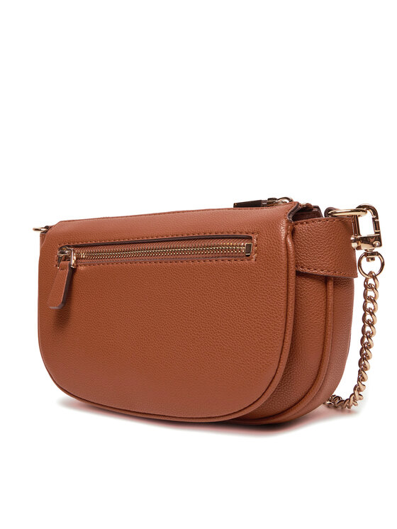 Guess Сумка Guess HWBG95 19170 Коричневий