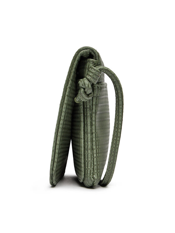 Roxy Kabelka Roxy ERJBP04748 Zelená