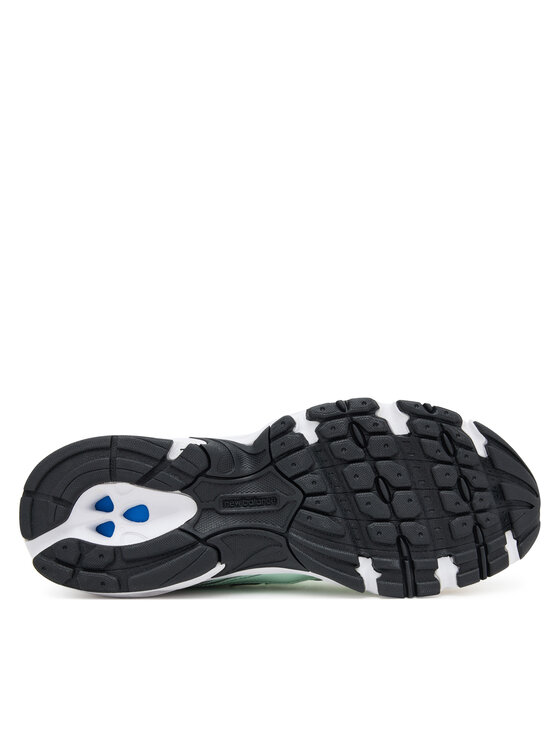 New Balance Laisvalaikio batai New Balance U740YC2 W Žalia