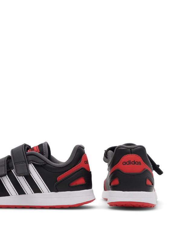 adidas Снікерcи adidas VS SWITCH 3 CF C GZ1951 Чорний