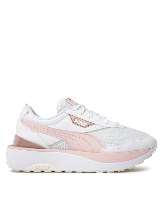 Puma Sneakers Puma Cruise Rider Wn's 374865 04 Alb