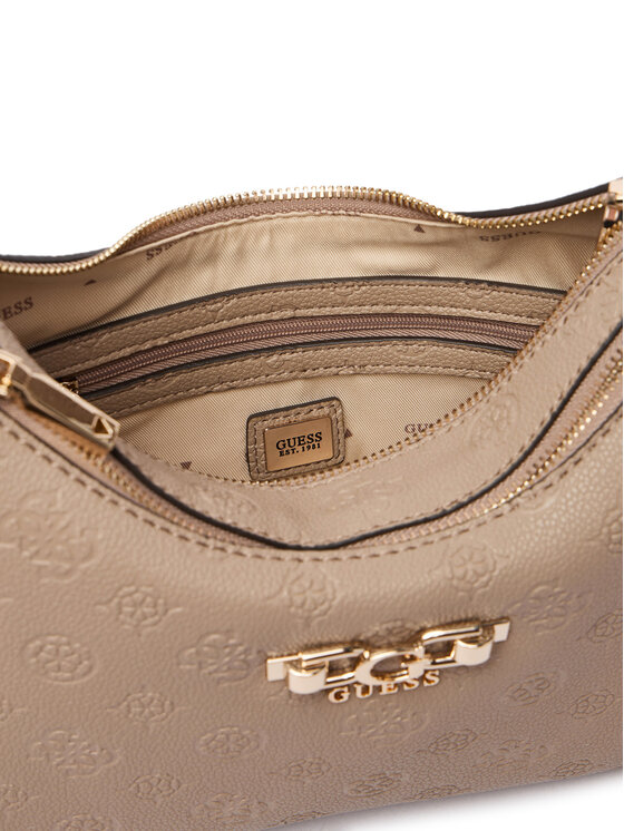 Guess Torbica Guess Anise HWPD99 16180 Bež