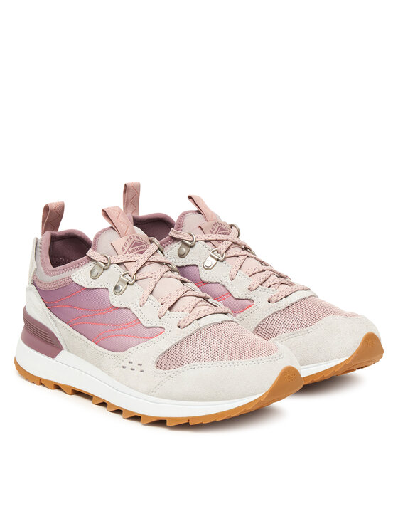 Merrell Снікерcи Merrell Alpine 83 Snkr Recraft J008572 Рожевий