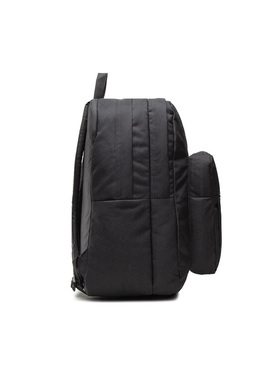 JanSport Hátizsák JanSport Big Student EK0A5BAHN55 Fekete