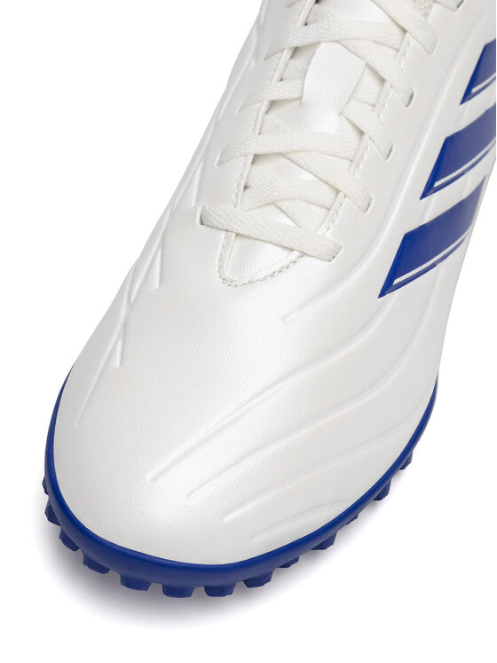 adidas Снікерcи adidas COPA PURE 2 CLUB TF IG8688 Білий