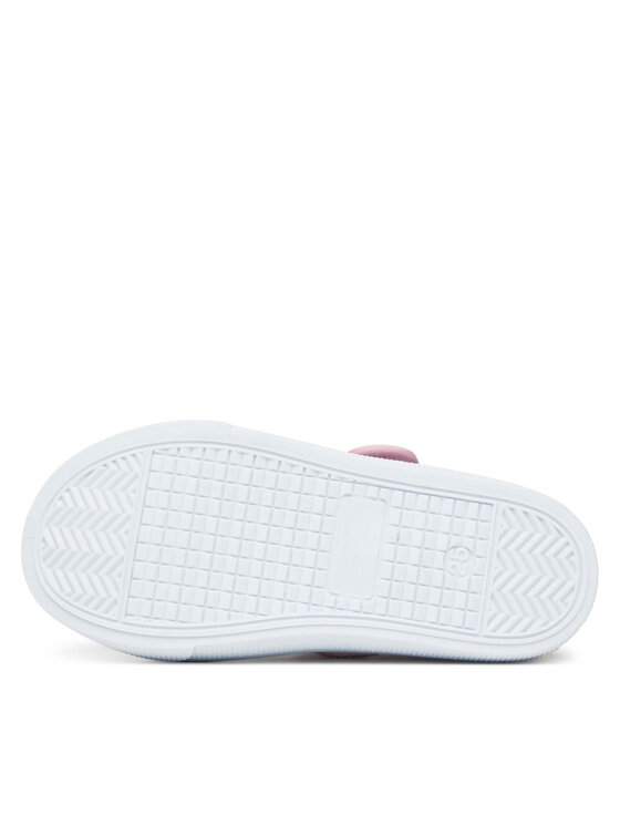 DeeZee Čības DeeZee CEO-CM241219-15 Daudzkrāsains