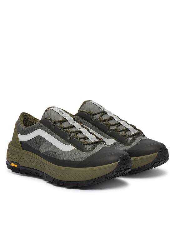 Vans Trekking Vans Trail 36 VN000Z93FR11 Kaki