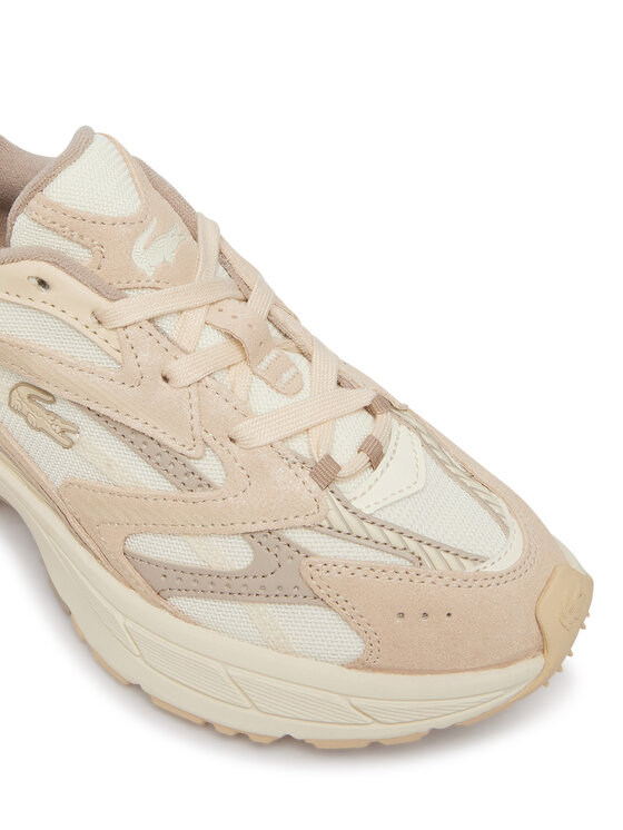 Lacoste Zapatillas Lacoste 52SFA0062 Beis