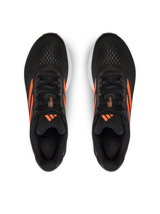adidas Tekaški čevlji adidas Response Super IG1421 Črna