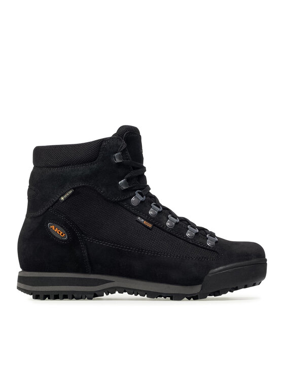 Aku Trekkings Aku Slope Micro Gtx GORE-TEX 885.10 Negru