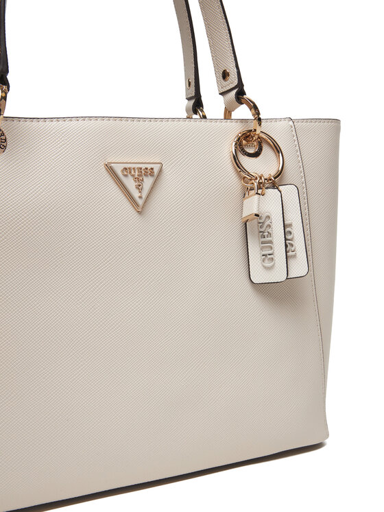 Guess Soma Guess Noelle II HWZG96 72250 Écru