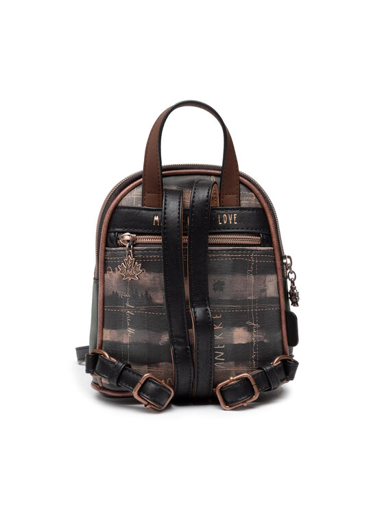 Anekke Zaino Anekke 35605-187 Beige